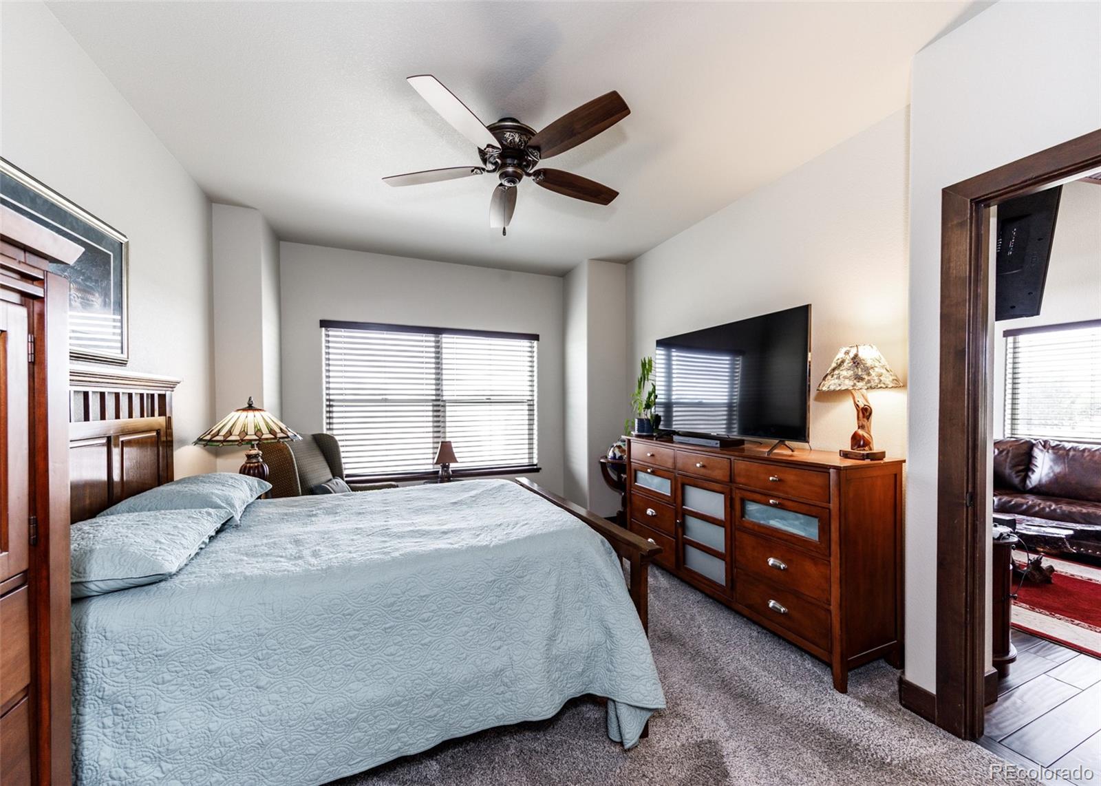 MLS Image #22 for 1922  sunshine peak drive,loveland, Colorado
