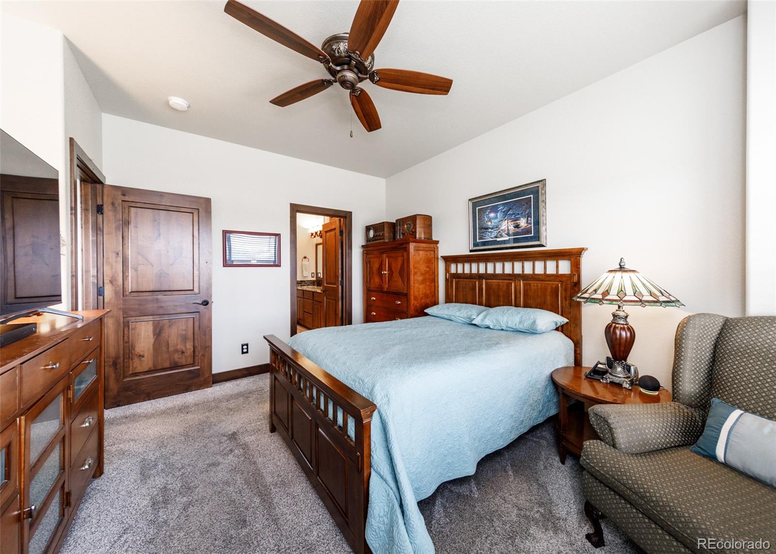MLS Image #23 for 1922  sunshine peak drive,loveland, Colorado