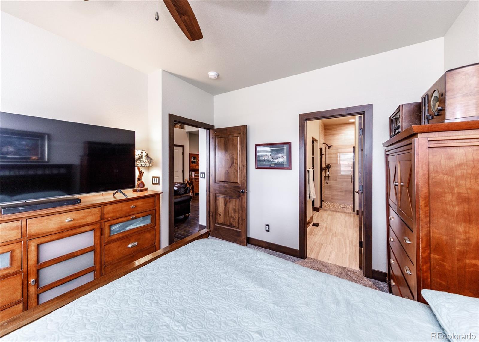 MLS Image #24 for 1922  sunshine peak drive,loveland, Colorado