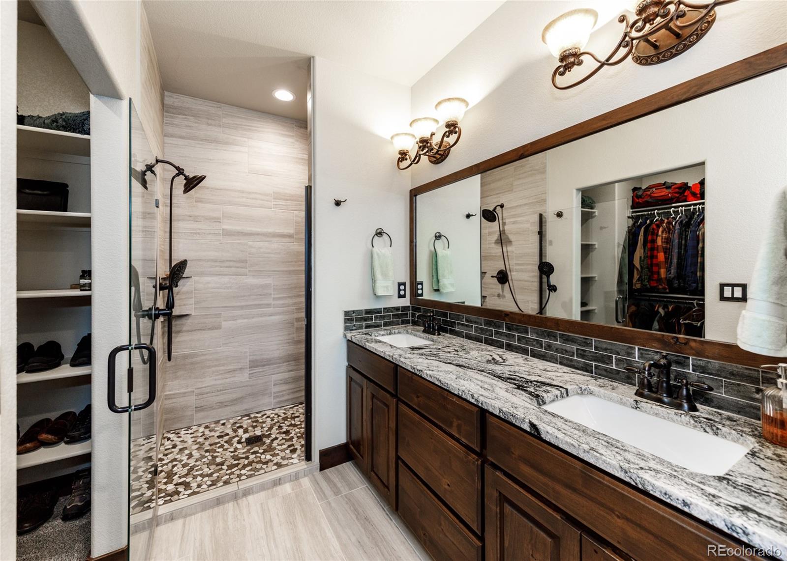 MLS Image #25 for 1922  sunshine peak drive,loveland, Colorado
