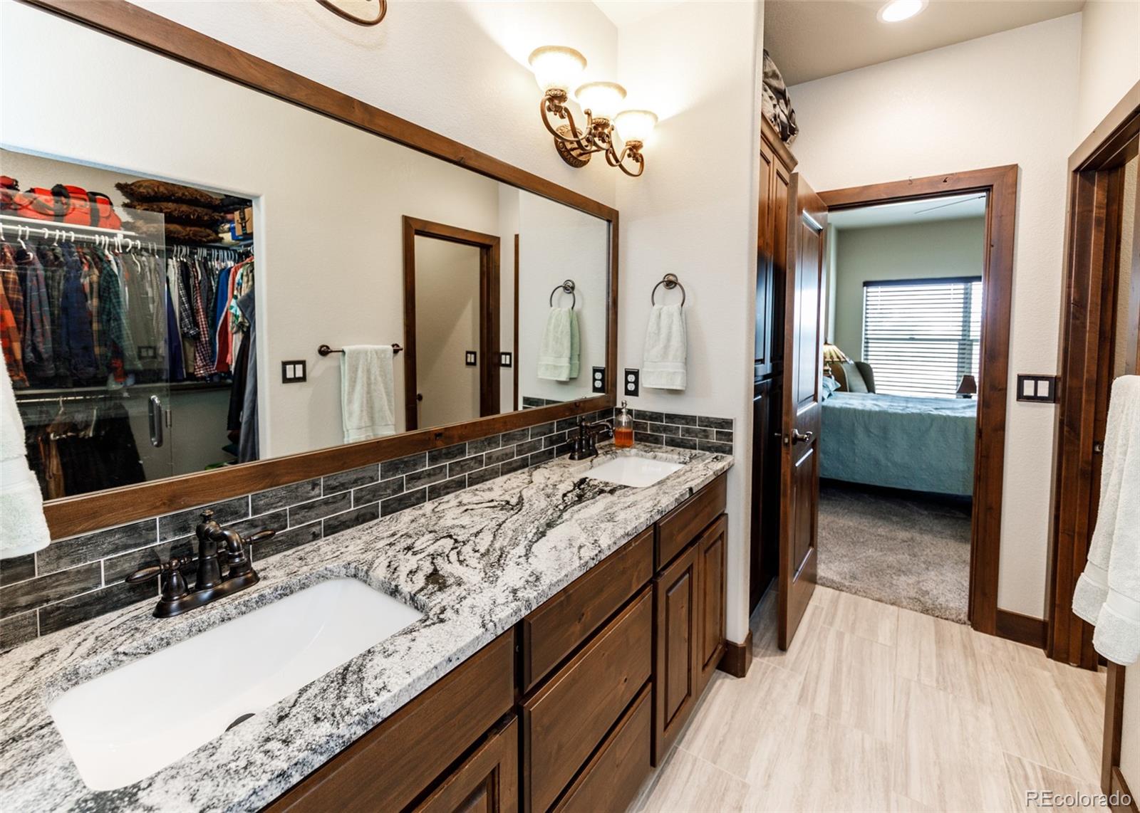 MLS Image #26 for 1922  sunshine peak drive,loveland, Colorado