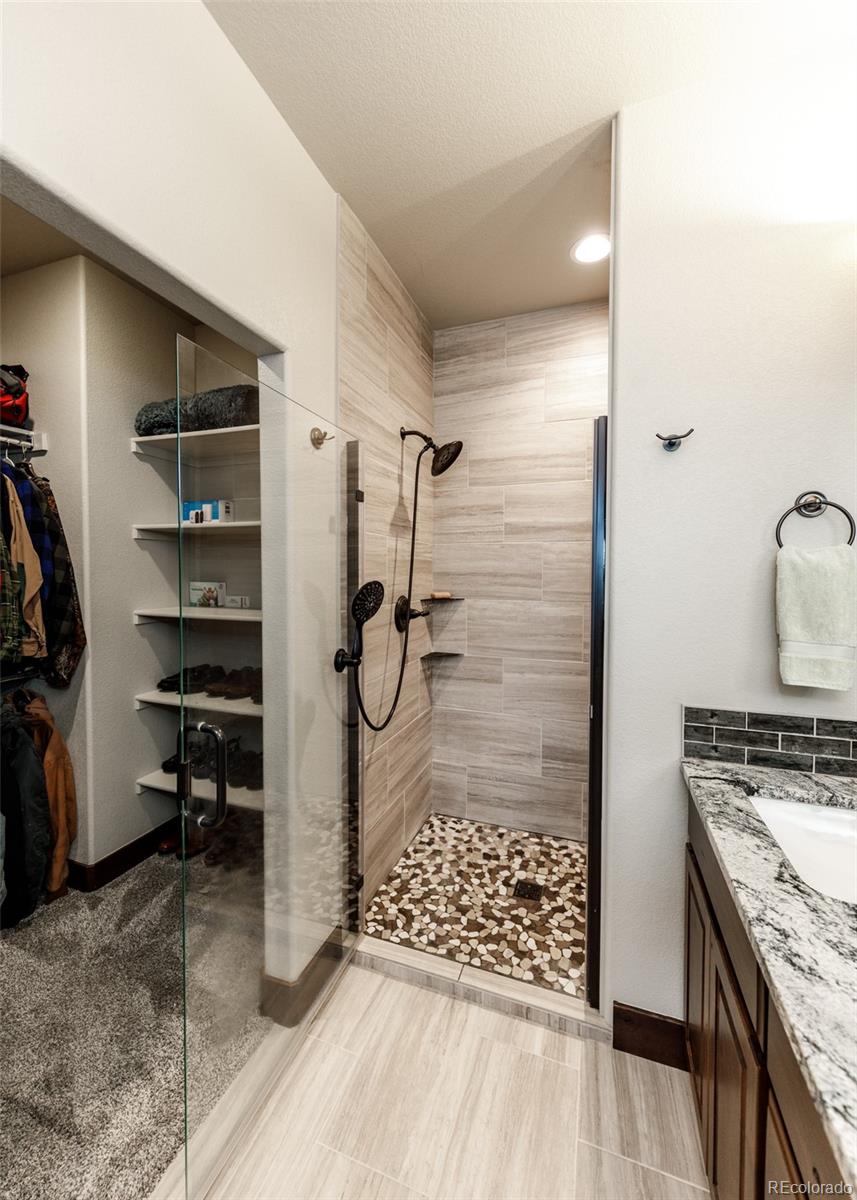 MLS Image #27 for 1922  sunshine peak drive,loveland, Colorado