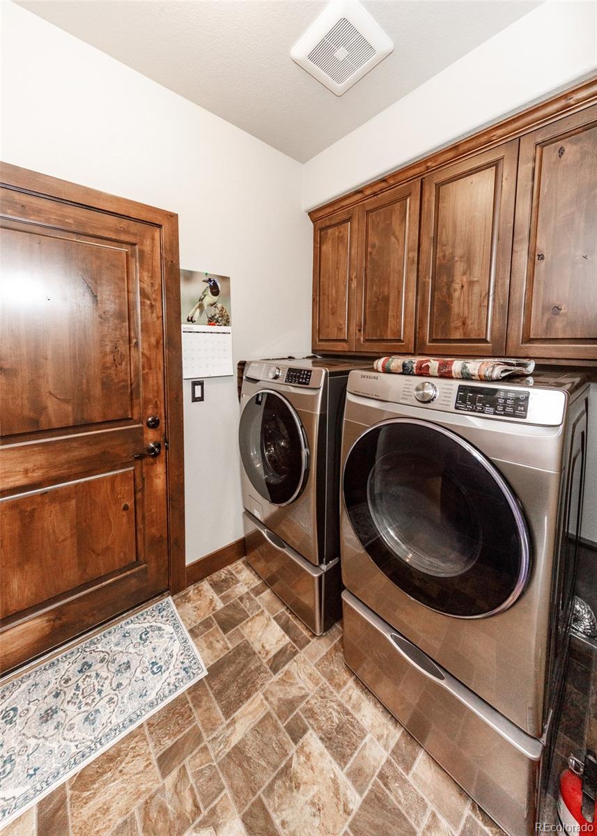 MLS Image #29 for 1922  sunshine peak drive,loveland, Colorado