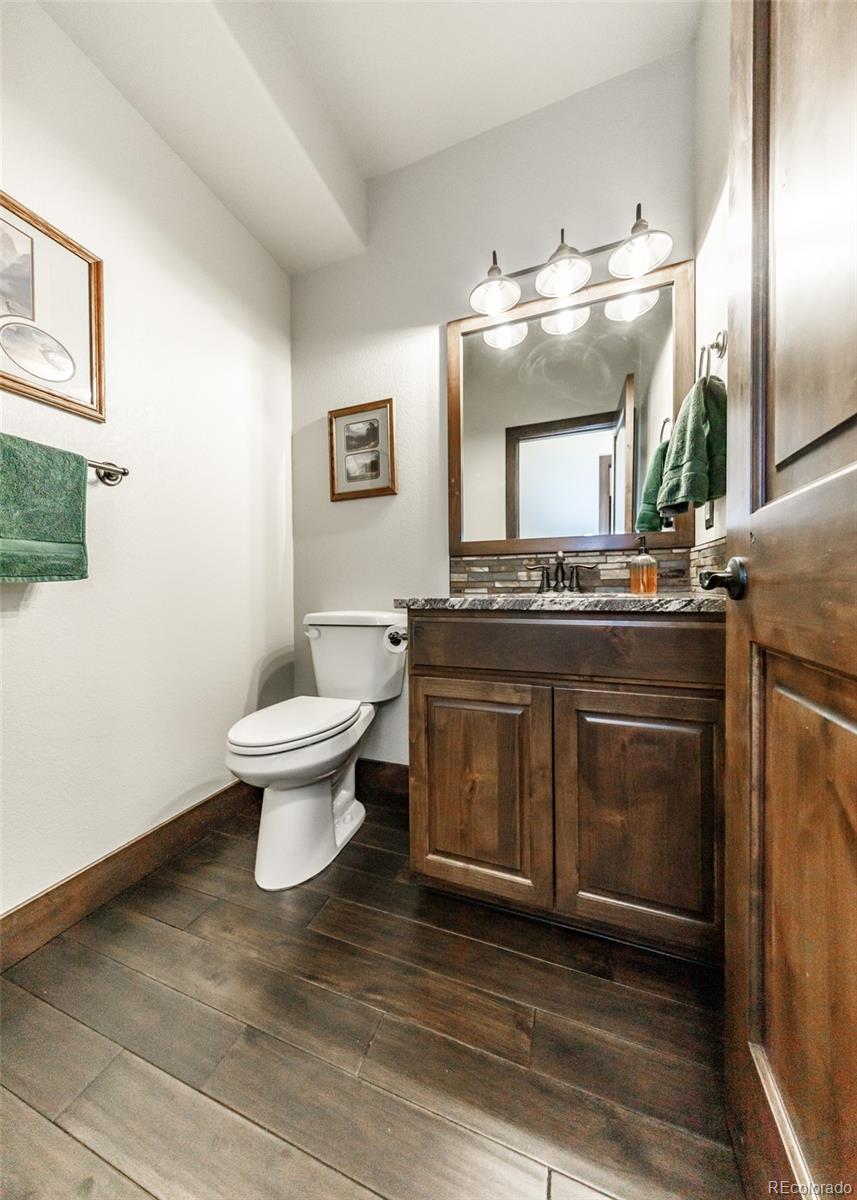 MLS Image #30 for 1922  sunshine peak drive,loveland, Colorado