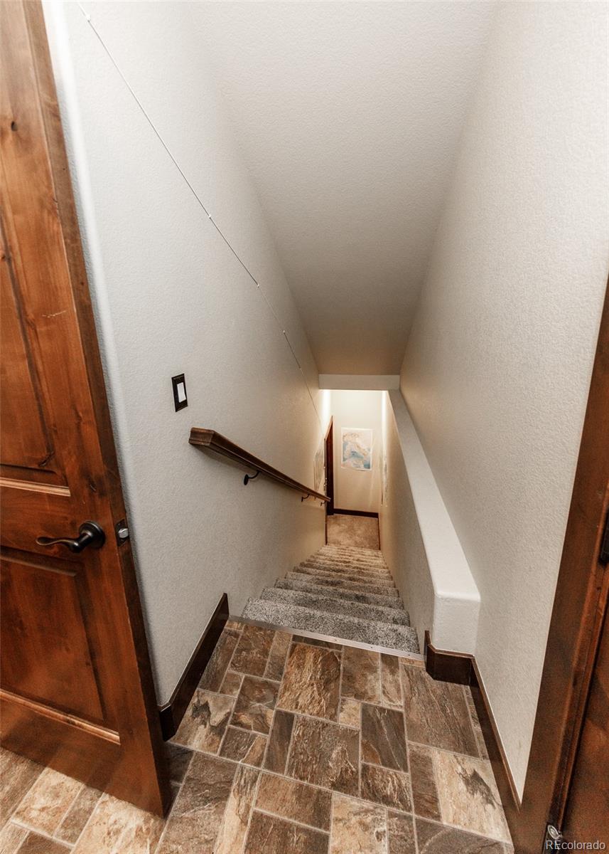 MLS Image #31 for 1922  sunshine peak drive,loveland, Colorado