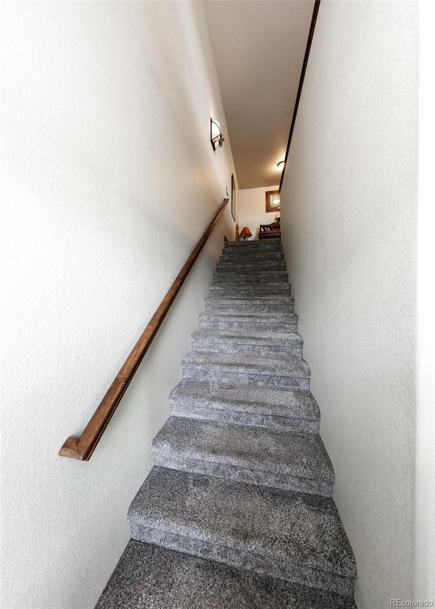 MLS Image #32 for 1922  sunshine peak drive,loveland, Colorado