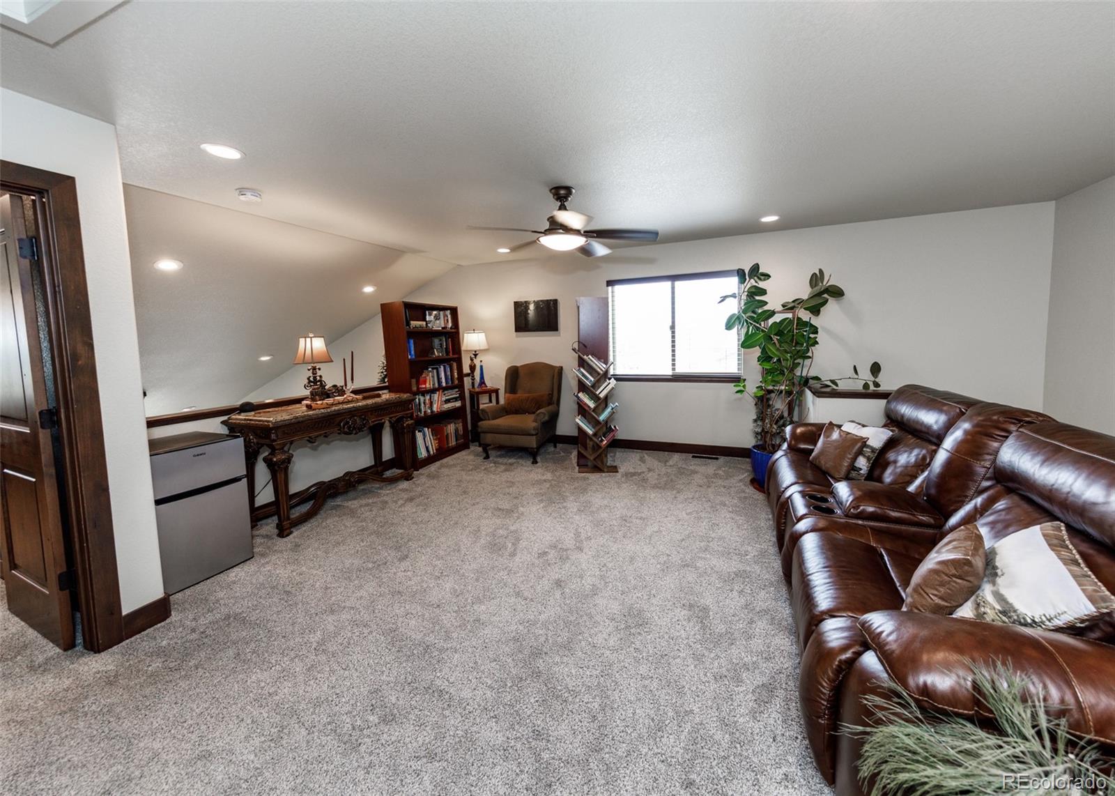 MLS Image #33 for 1922  sunshine peak drive,loveland, Colorado