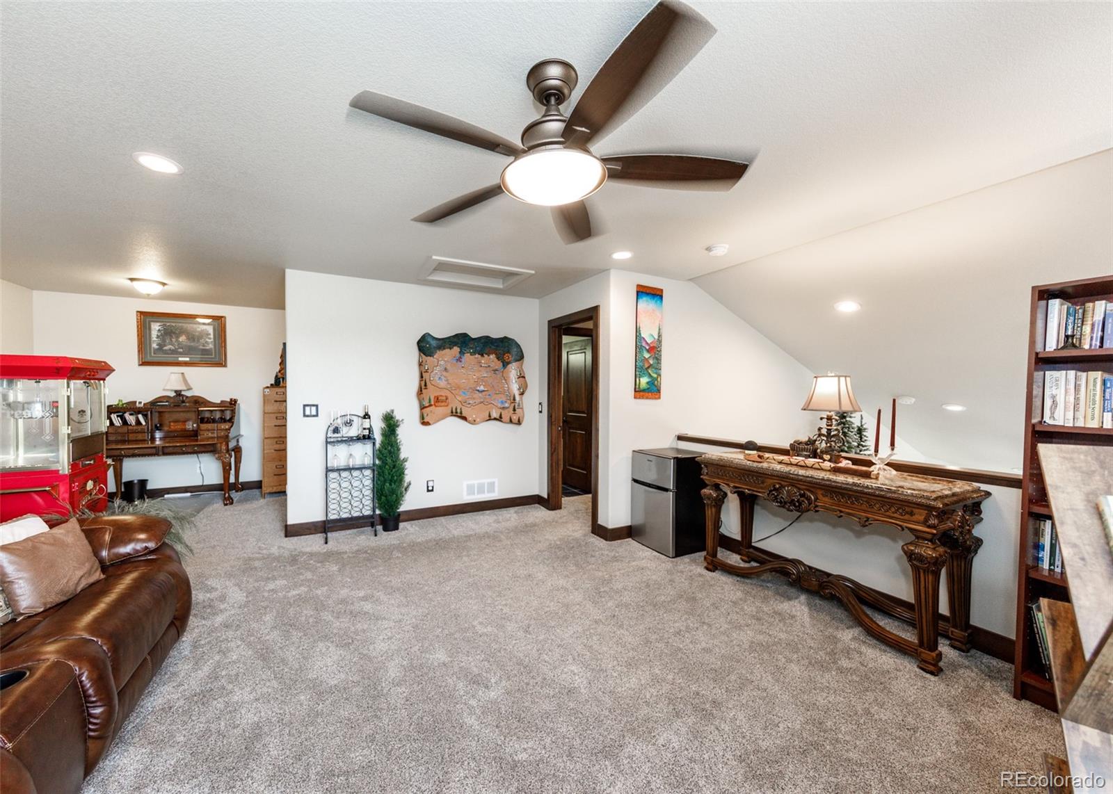 MLS Image #34 for 1922  sunshine peak drive,loveland, Colorado