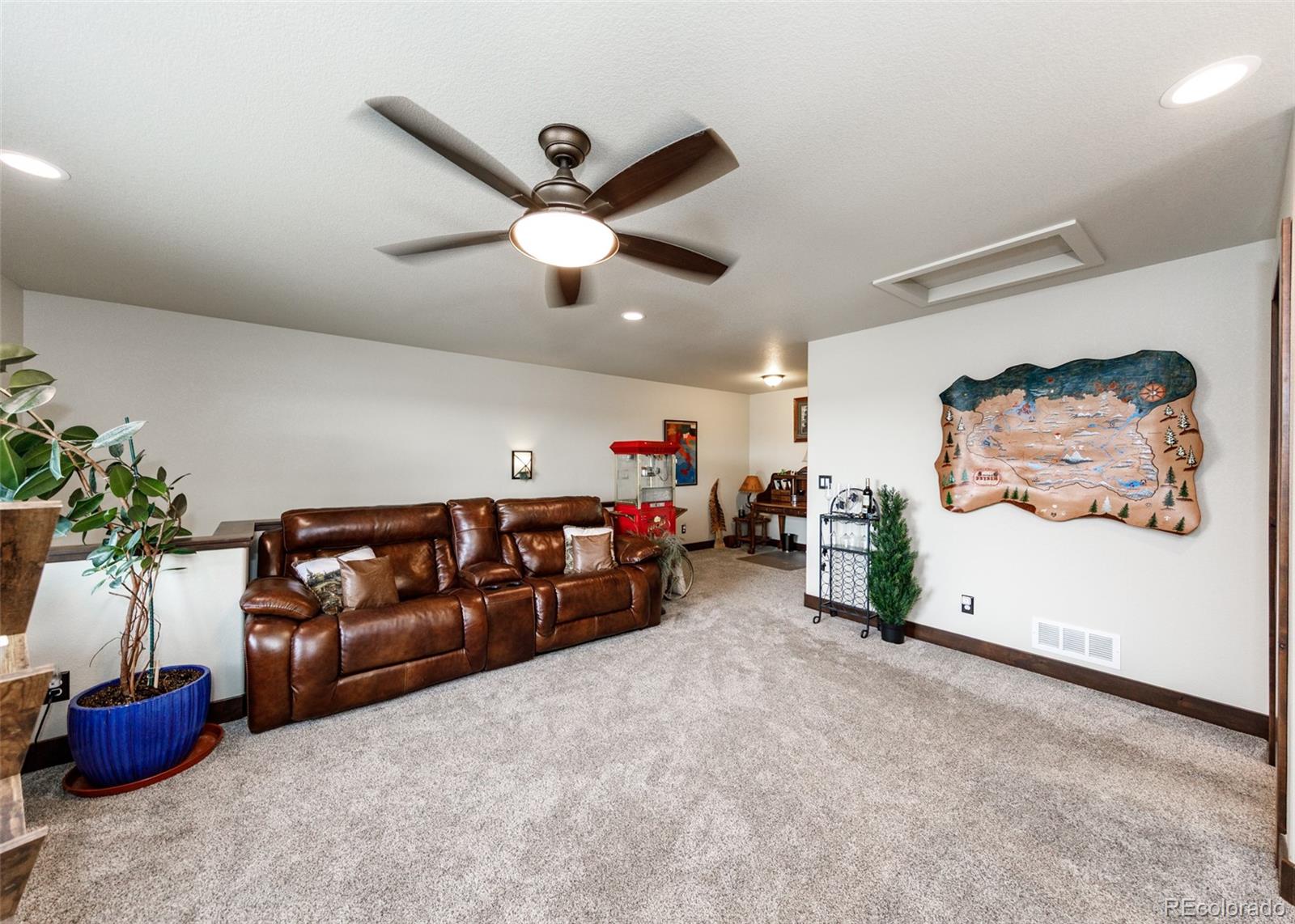 MLS Image #35 for 1922  sunshine peak drive,loveland, Colorado