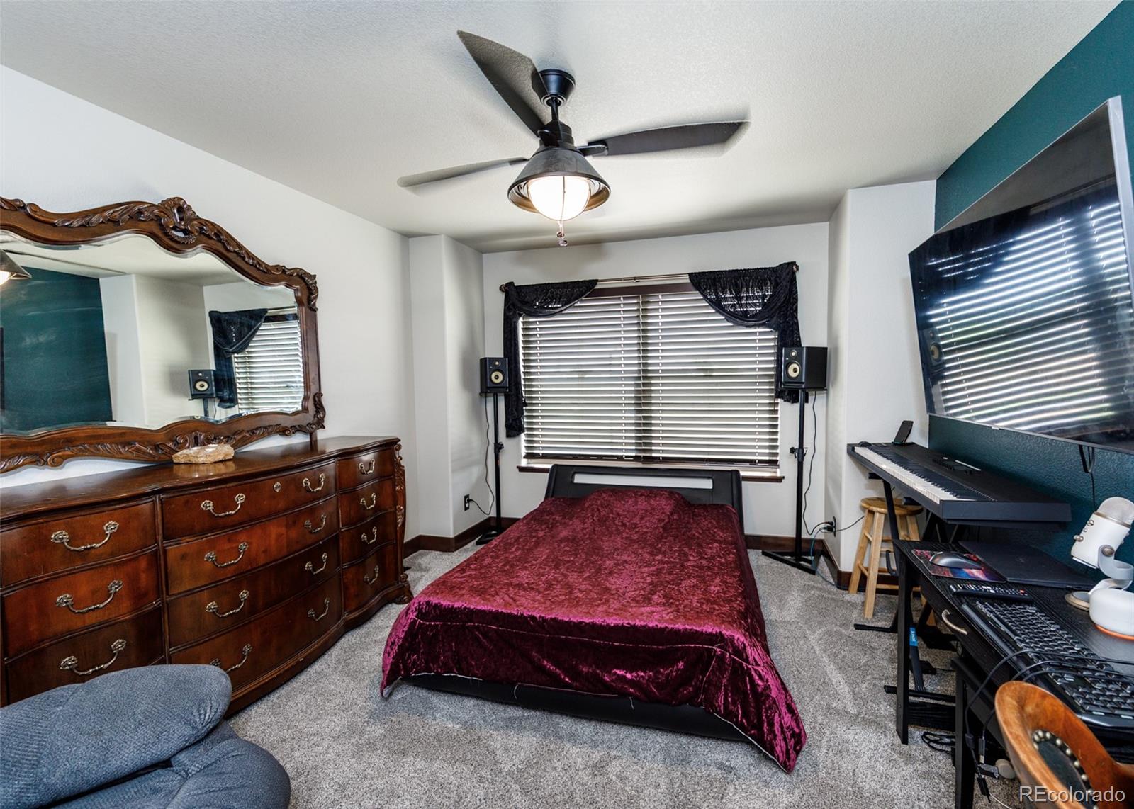 MLS Image #36 for 1922  sunshine peak drive,loveland, Colorado