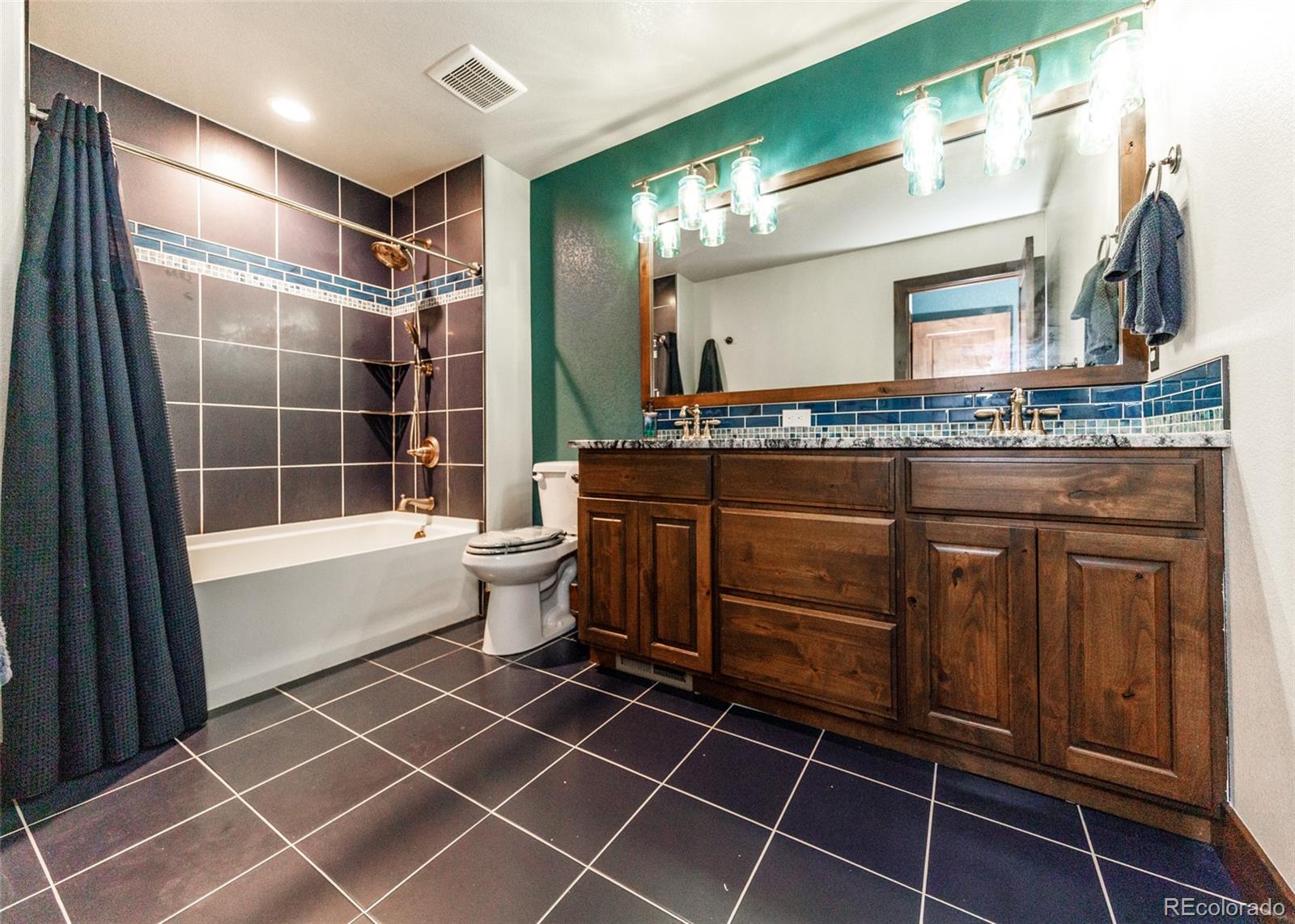 MLS Image #37 for 1922  sunshine peak drive,loveland, Colorado