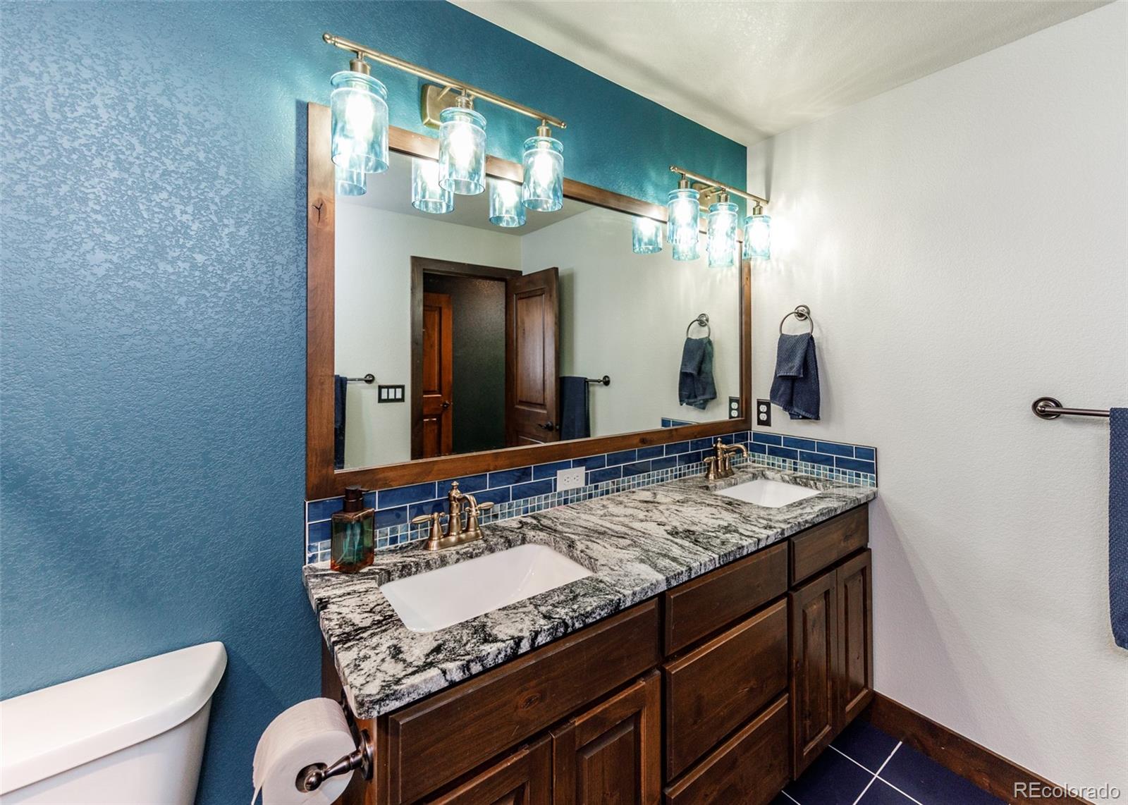 MLS Image #38 for 1922  sunshine peak drive,loveland, Colorado