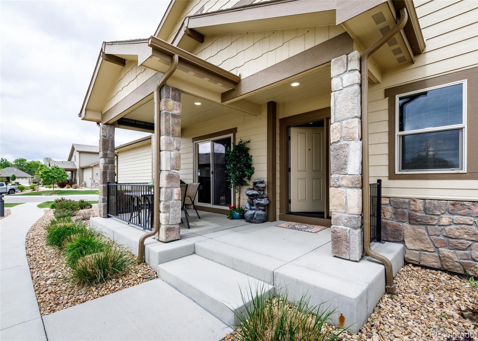 MLS Image #4 for 1922  sunshine peak drive,loveland, Colorado