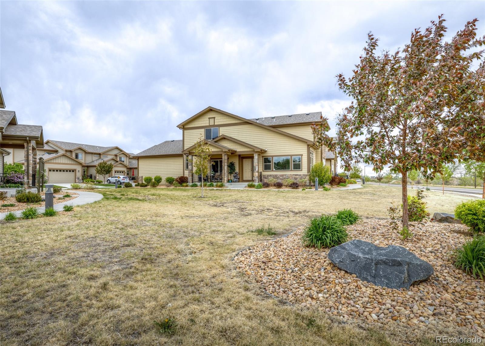 MLS Image #40 for 1922  sunshine peak drive,loveland, Colorado