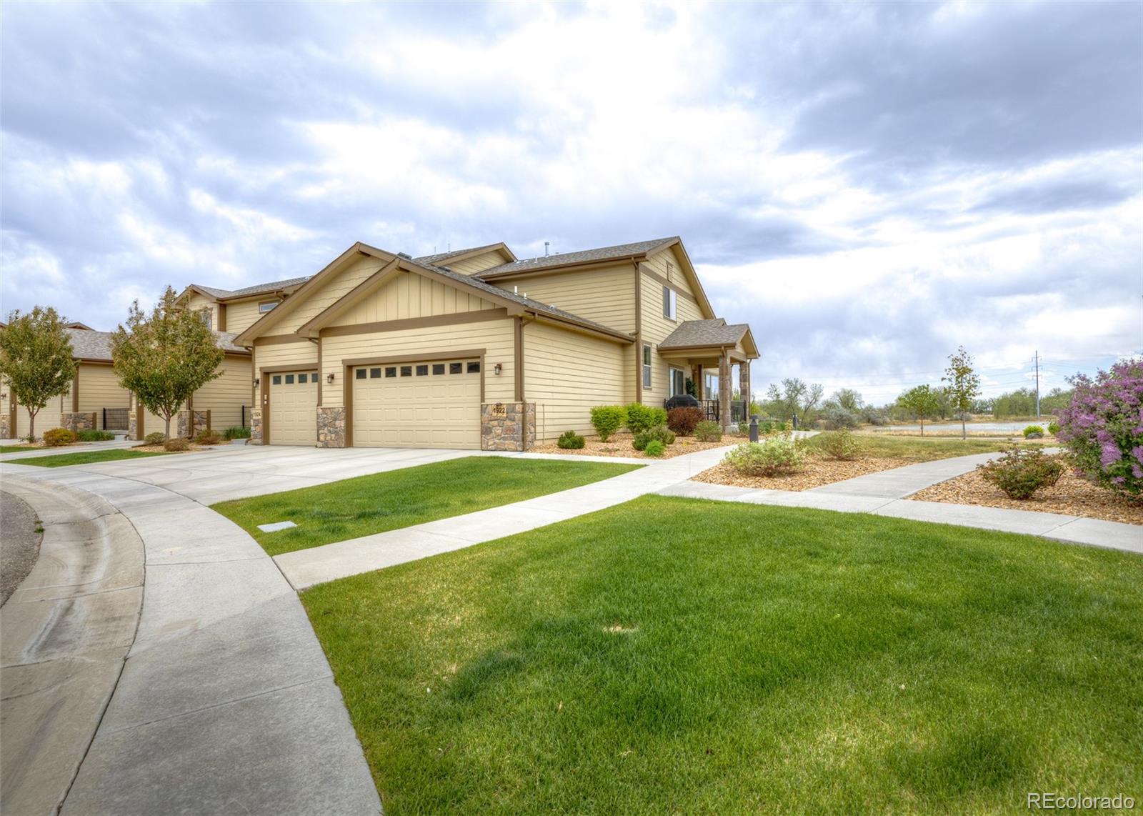 MLS Image #42 for 1922  sunshine peak drive,loveland, Colorado