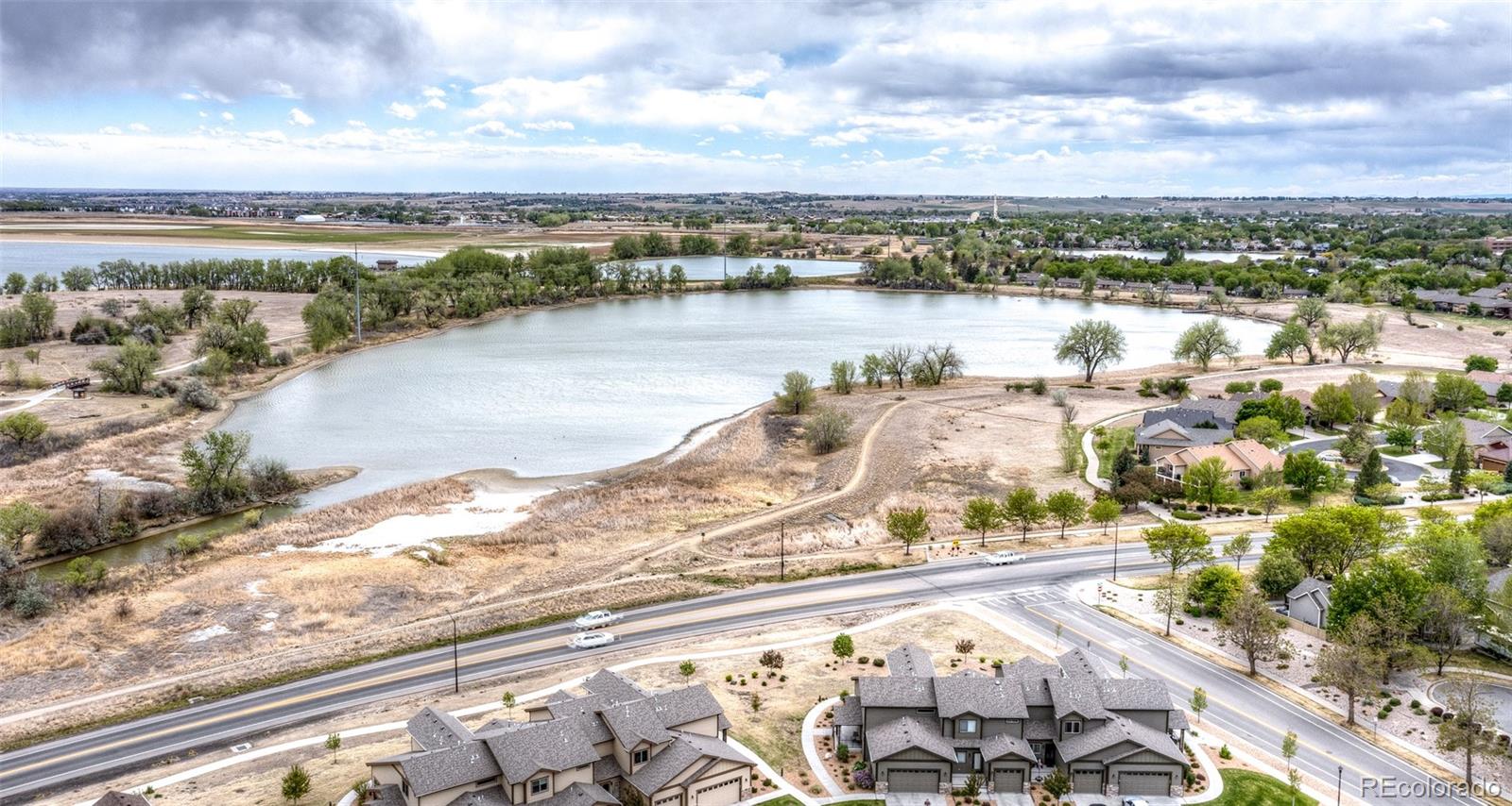 MLS Image #43 for 1922  sunshine peak drive,loveland, Colorado