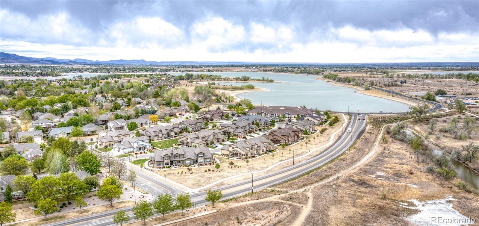 MLS Image #45 for 1922  sunshine peak drive,loveland, Colorado