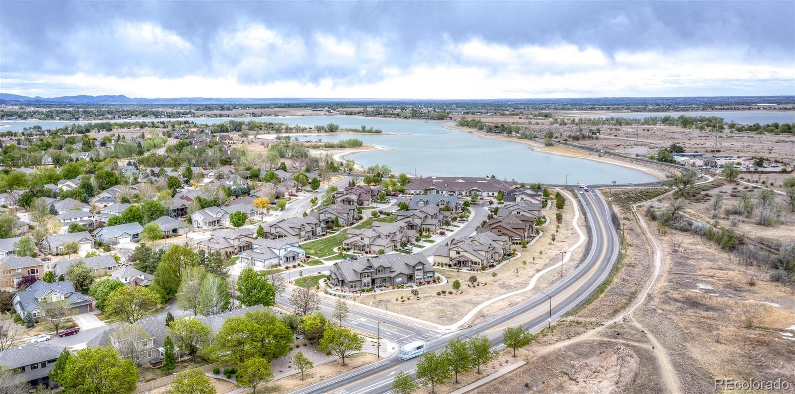 MLS Image #46 for 1922  sunshine peak drive,loveland, Colorado