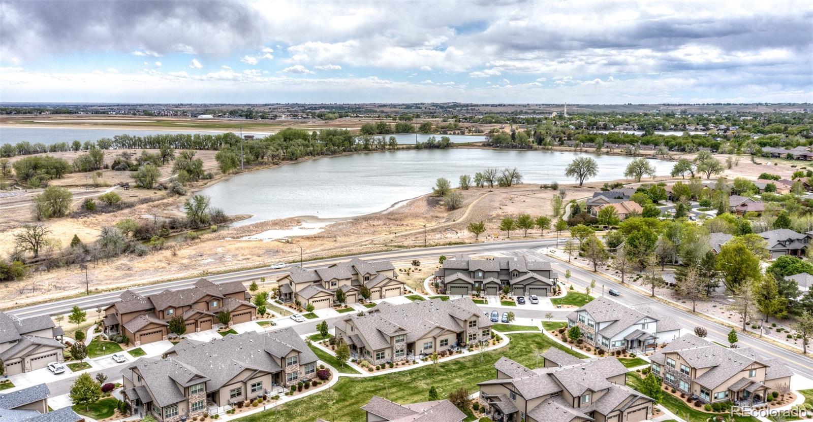MLS Image #47 for 1922  sunshine peak drive,loveland, Colorado