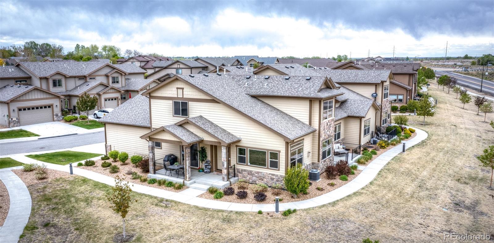 MLS Image #48 for 1922  sunshine peak drive,loveland, Colorado