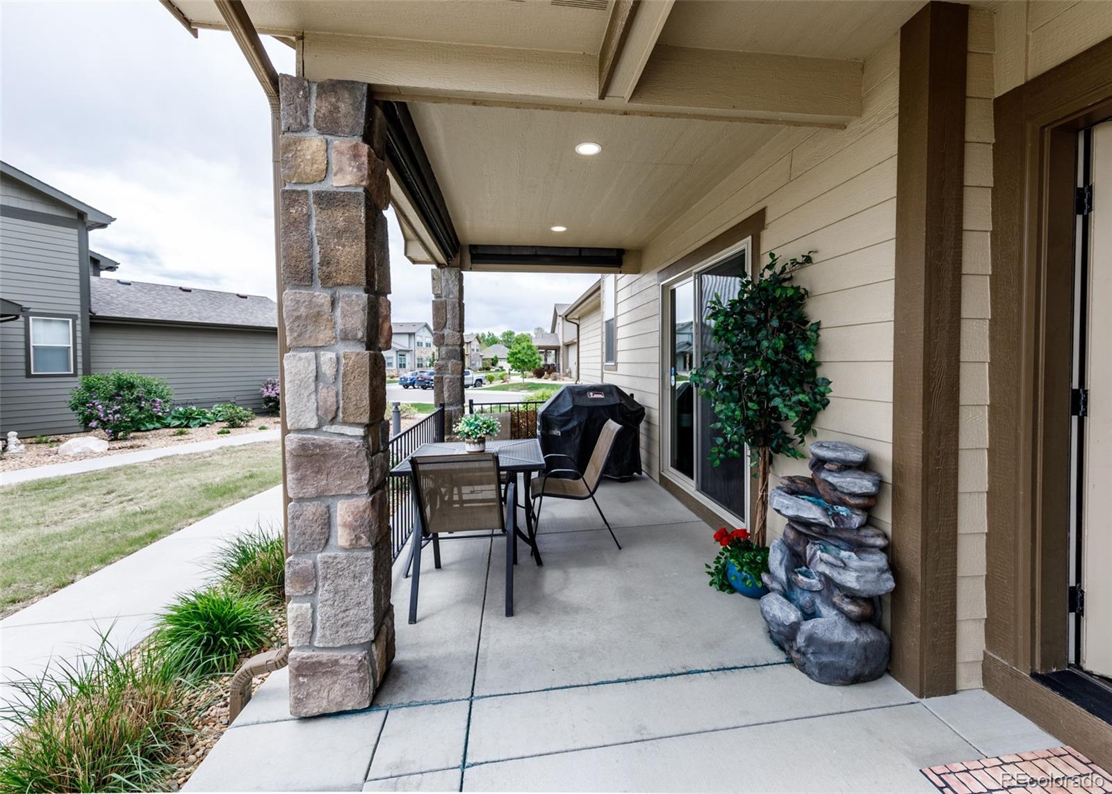 MLS Image #5 for 1922  sunshine peak drive,loveland, Colorado