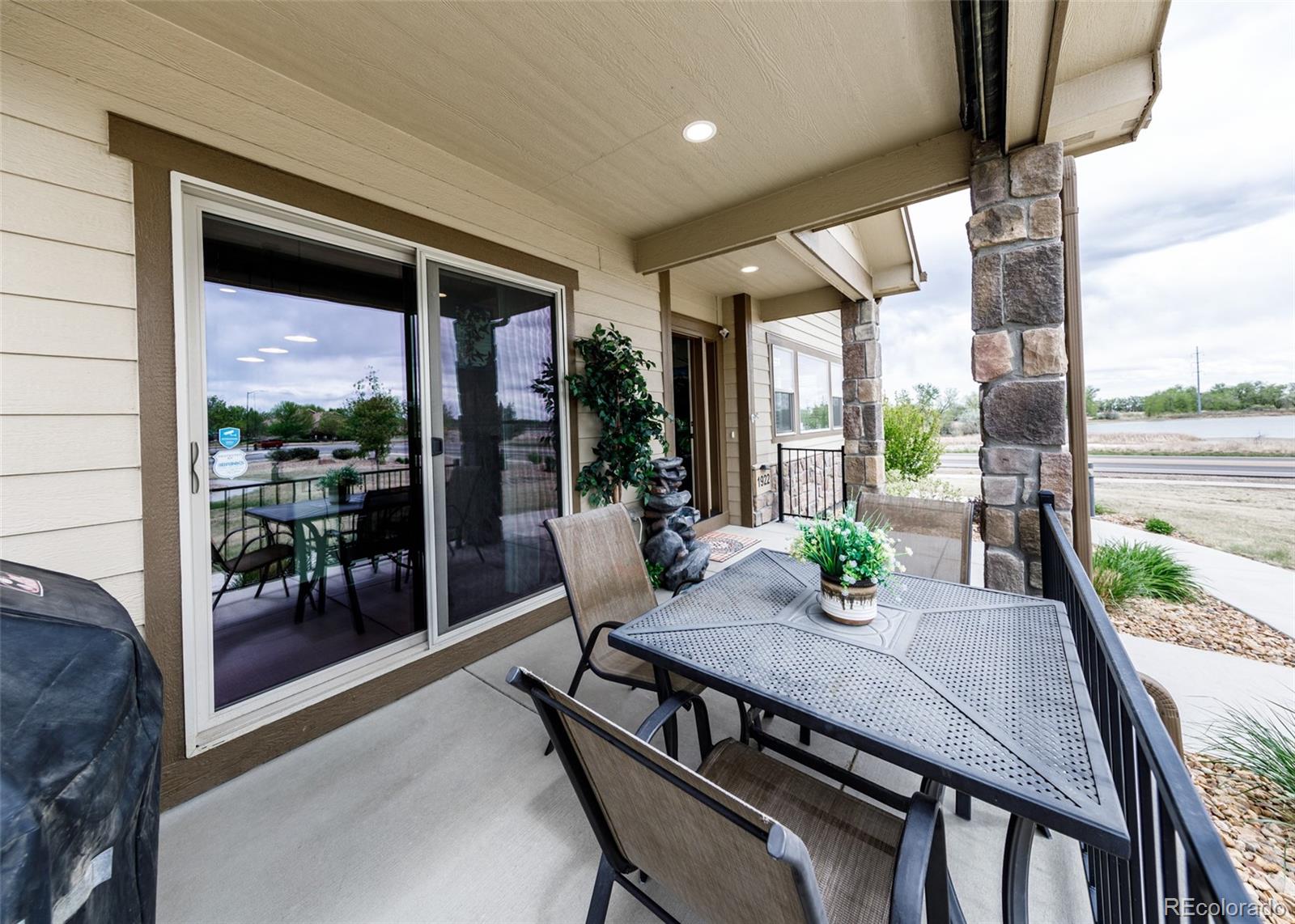 MLS Image #6 for 1922  sunshine peak drive,loveland, Colorado