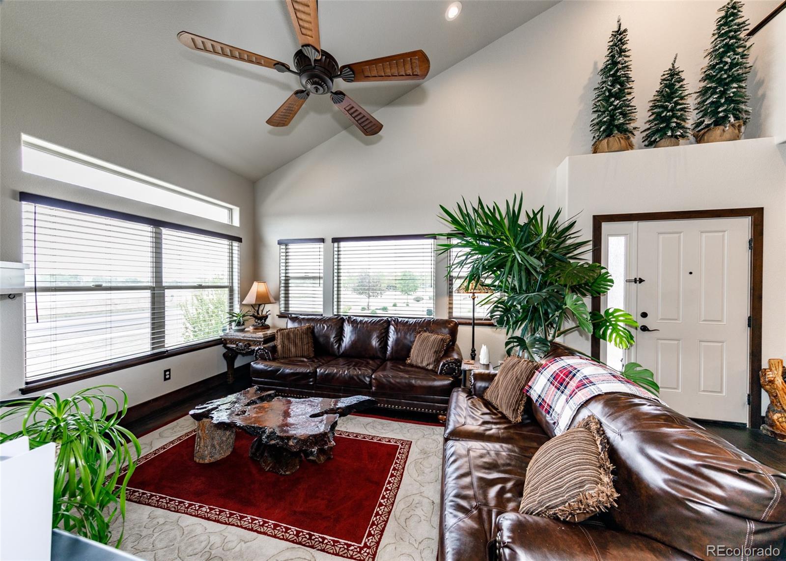 MLS Image #8 for 1922  sunshine peak drive,loveland, Colorado