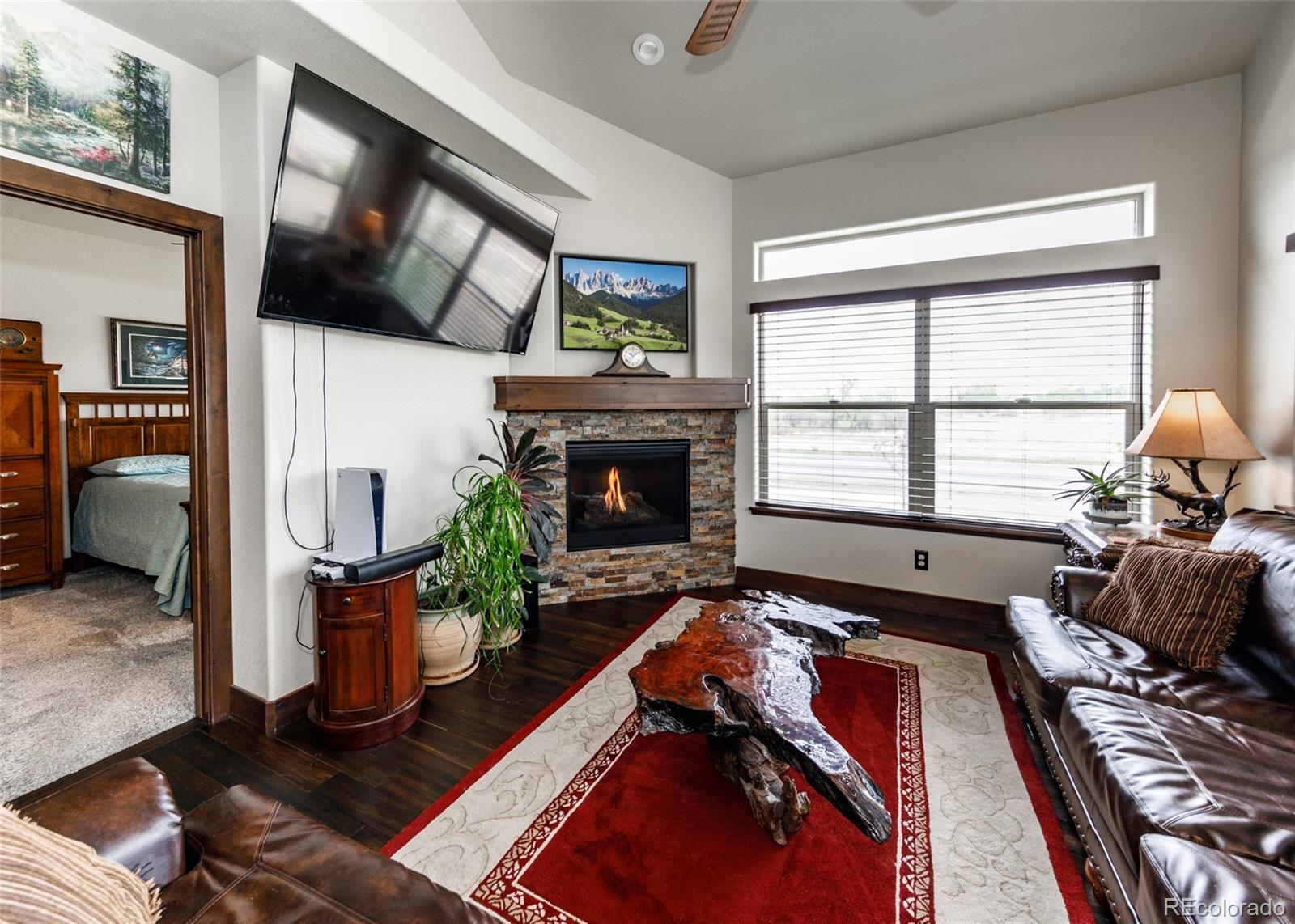 MLS Image #9 for 1922  sunshine peak drive,loveland, Colorado