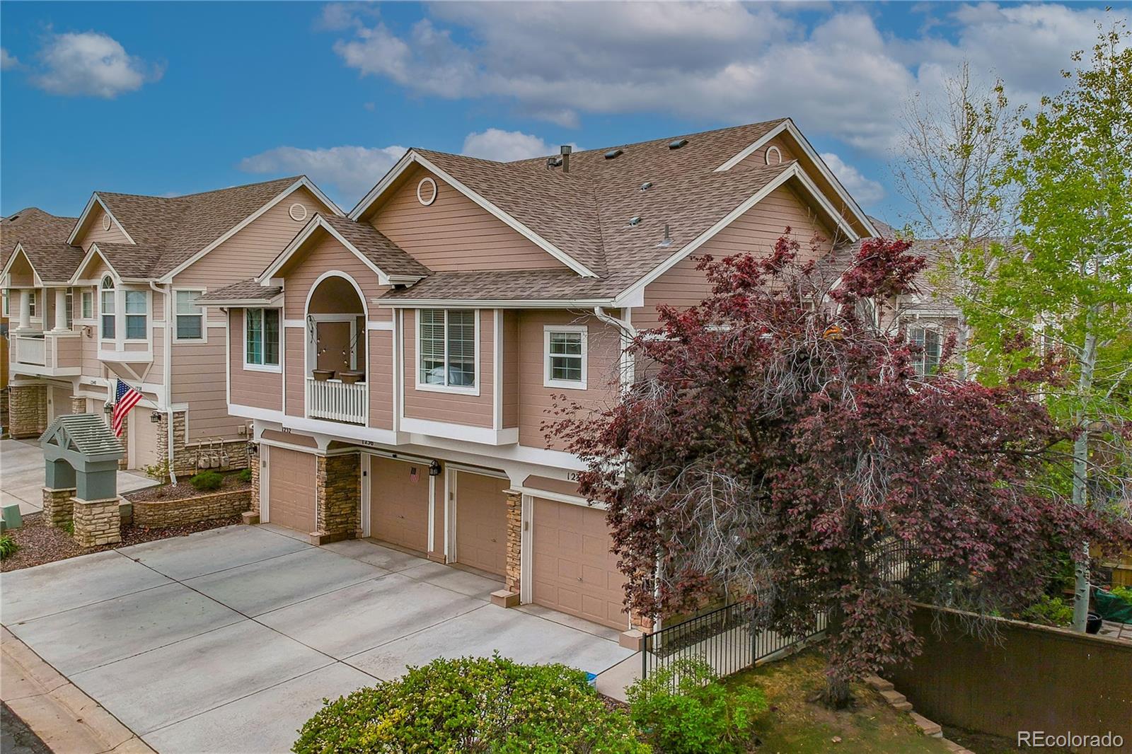 MLS Image #0 for 1234  carlyle park circle,highlands ranch, Colorado