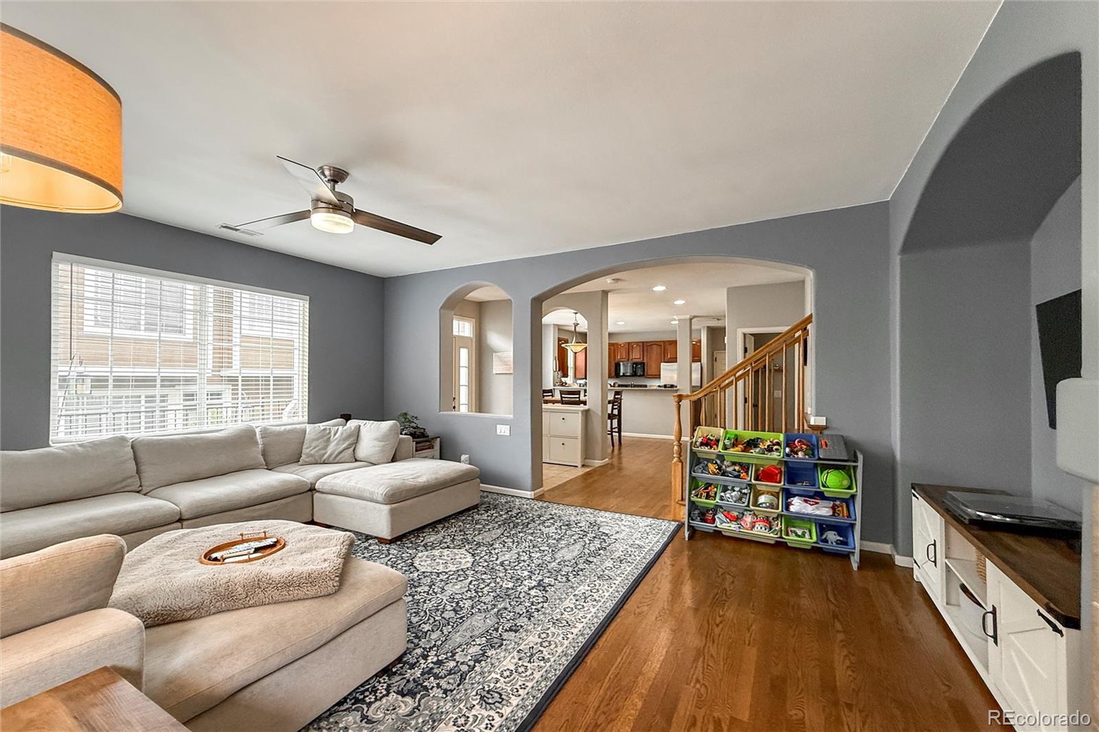 MLS Image #10 for 1234  carlyle park circle,highlands ranch, Colorado