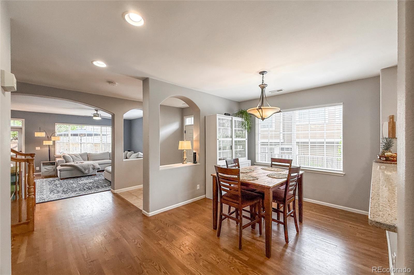 MLS Image #11 for 1234  carlyle park circle,highlands ranch, Colorado