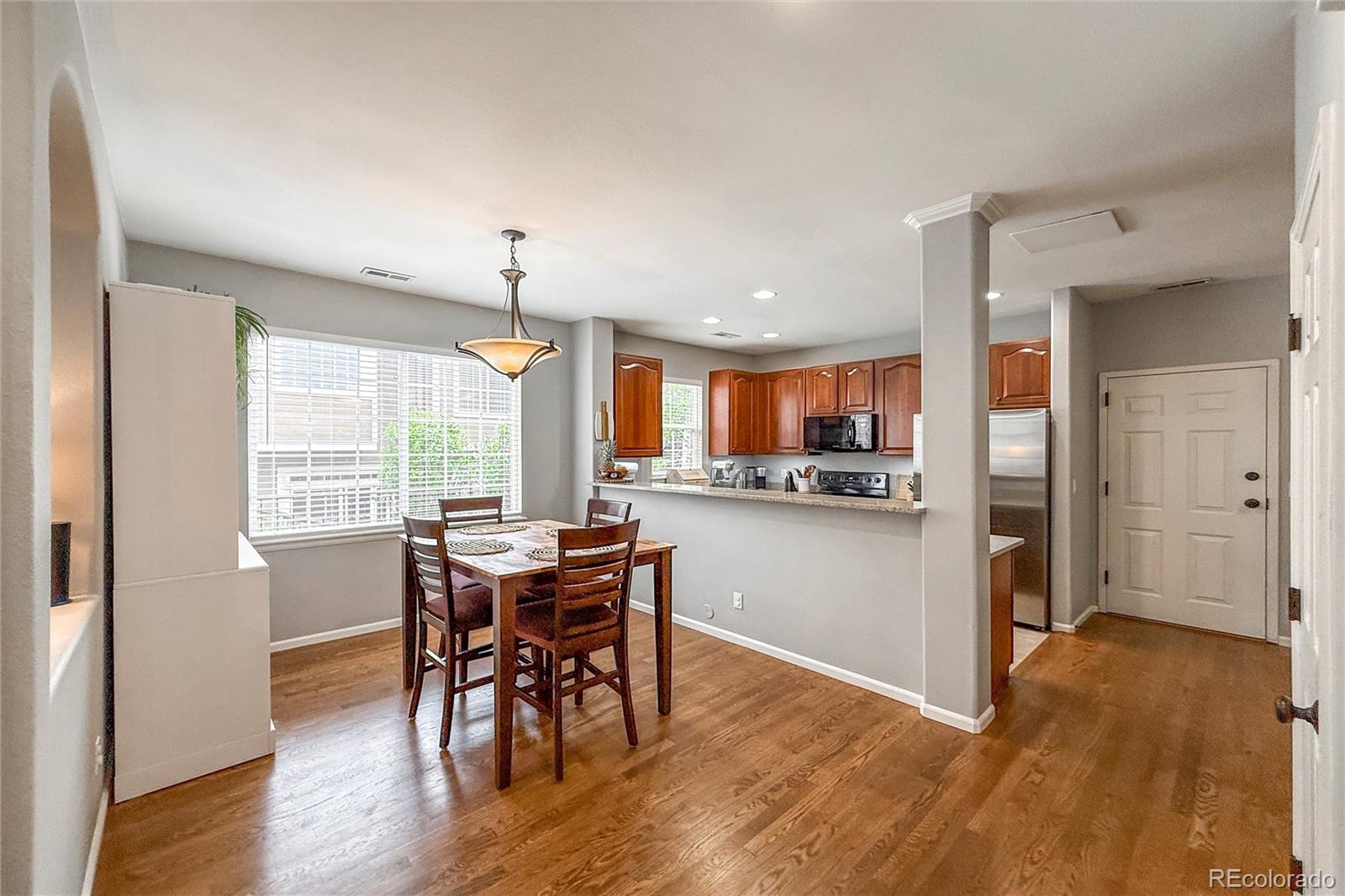 MLS Image #12 for 1234  carlyle park circle,highlands ranch, Colorado