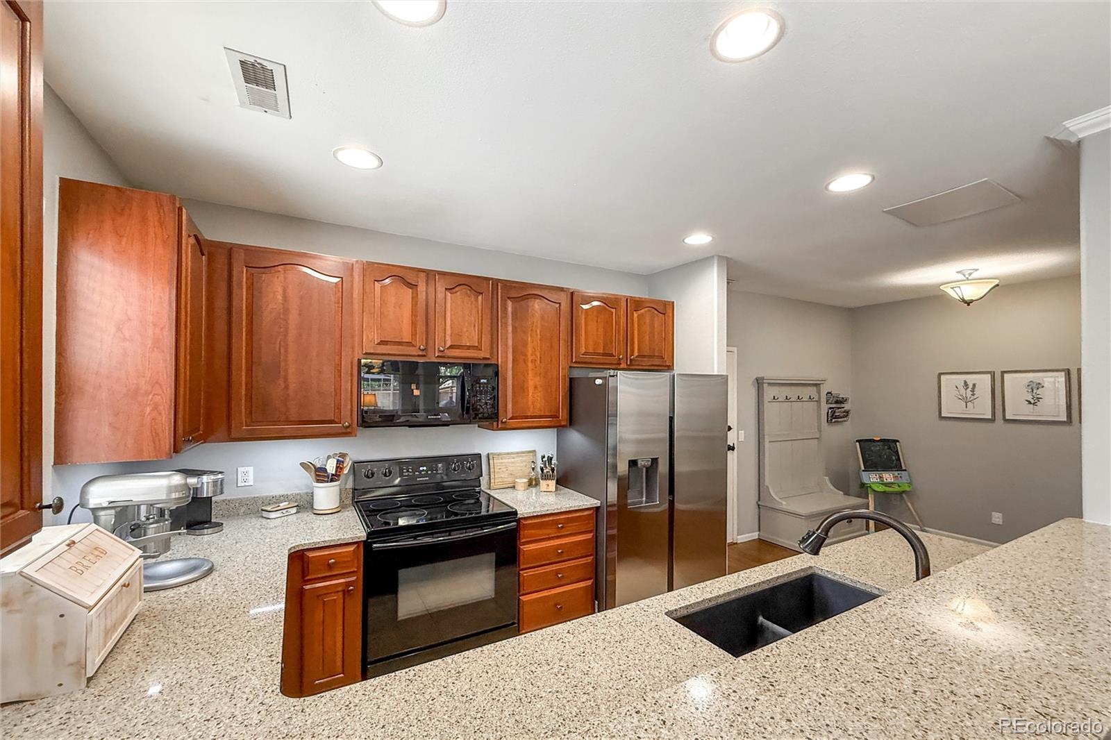 MLS Image #13 for 1234  carlyle park circle,highlands ranch, Colorado