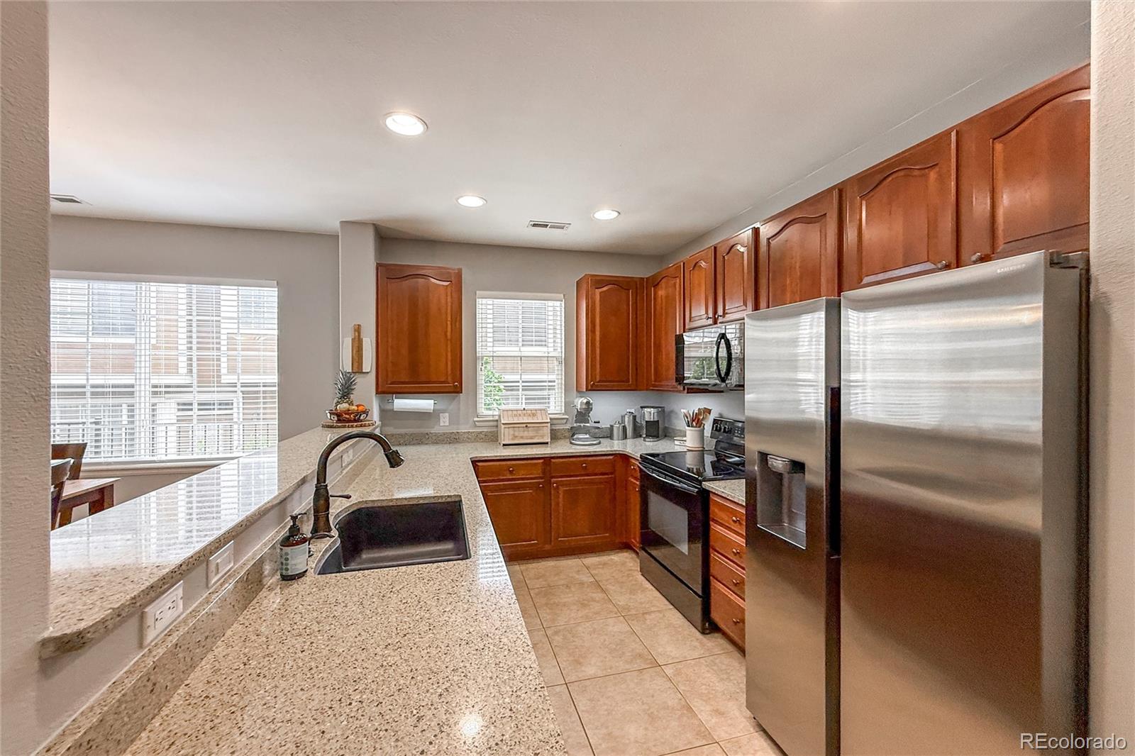 MLS Image #14 for 1234  carlyle park circle,highlands ranch, Colorado
