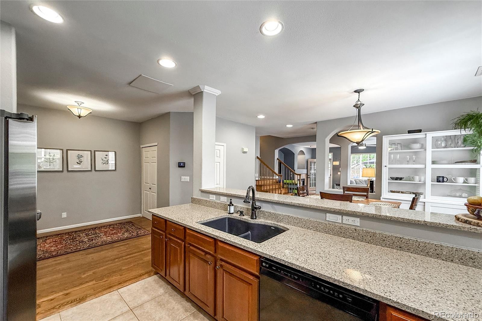 MLS Image #15 for 1234  carlyle park circle,highlands ranch, Colorado