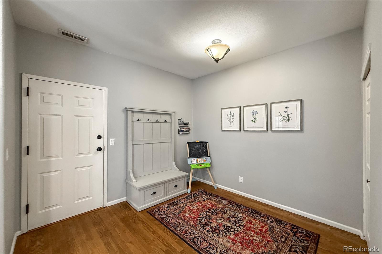 MLS Image #16 for 1234  carlyle park circle,highlands ranch, Colorado