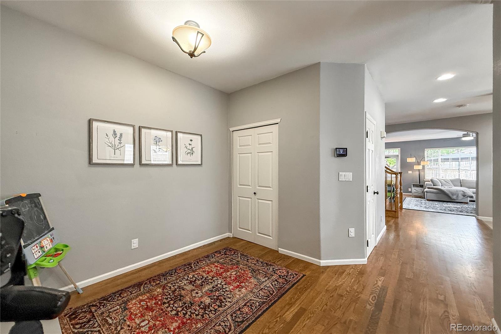 MLS Image #17 for 1234  carlyle park circle,highlands ranch, Colorado