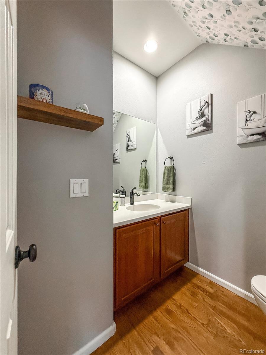 MLS Image #18 for 1234  carlyle park circle,highlands ranch, Colorado