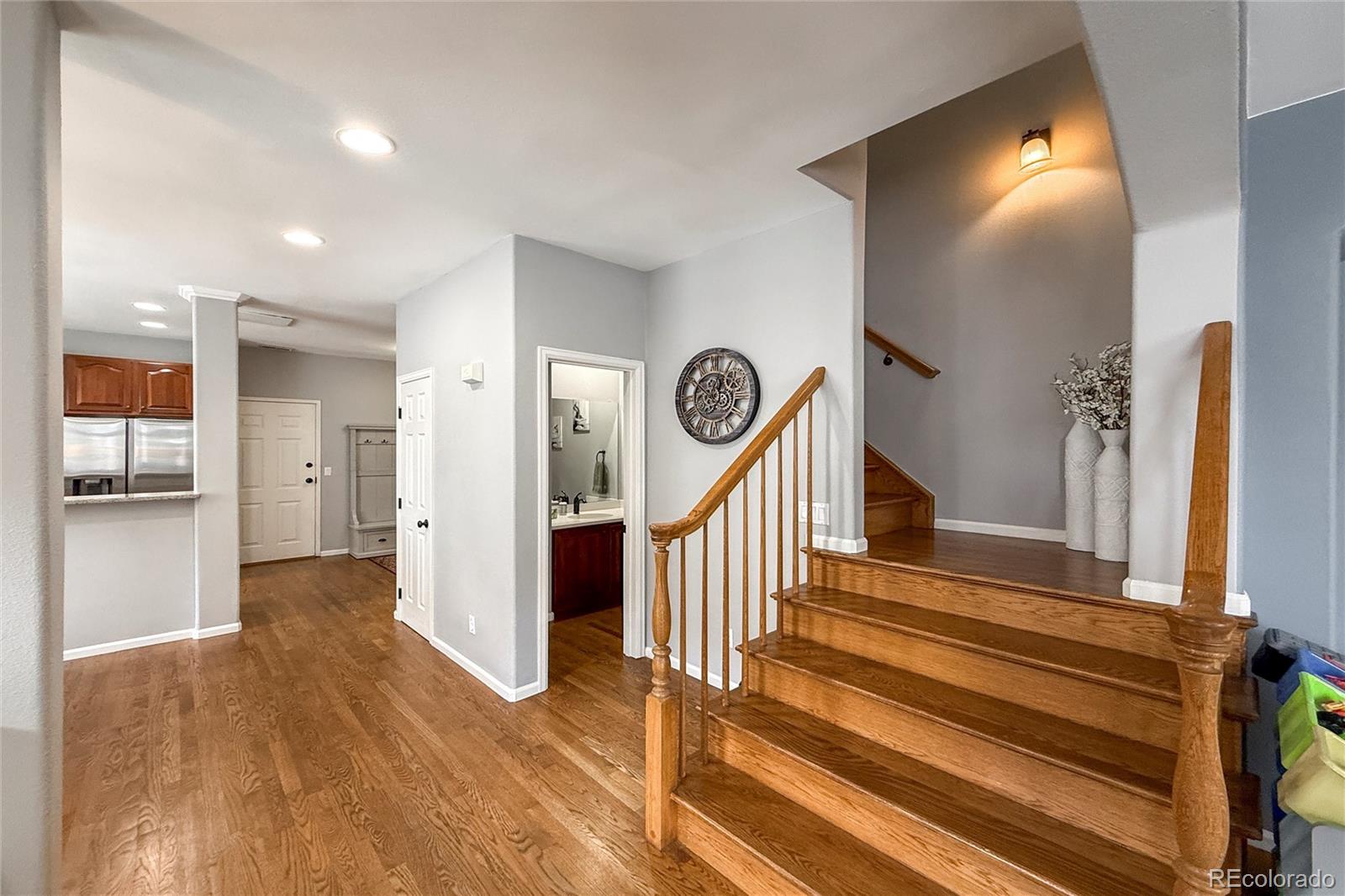 MLS Image #19 for 1234  carlyle park circle,highlands ranch, Colorado