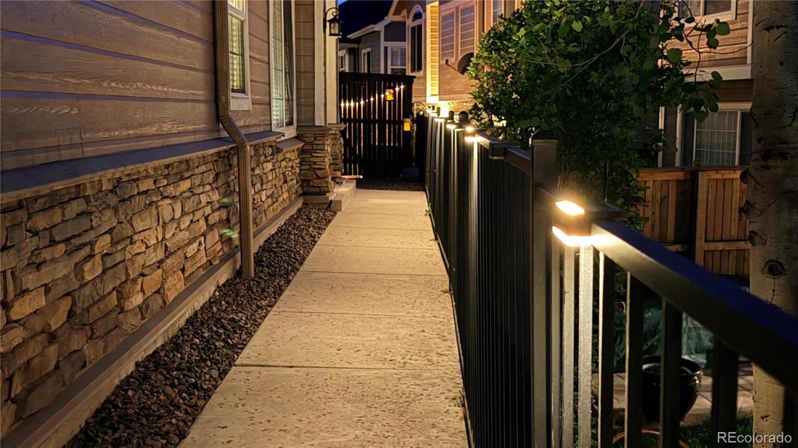 MLS Image #2 for 1234  carlyle park circle,highlands ranch, Colorado