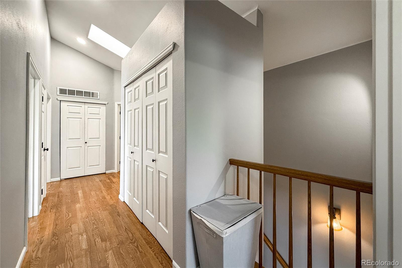 MLS Image #20 for 1234  carlyle park circle,highlands ranch, Colorado