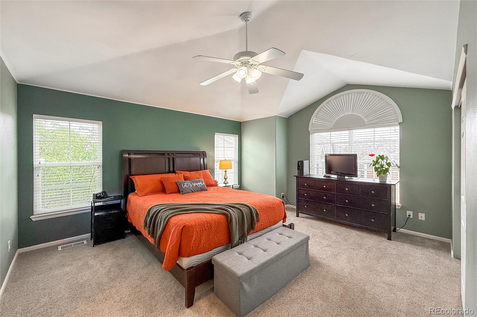 MLS Image #21 for 1234  carlyle park circle,highlands ranch, Colorado