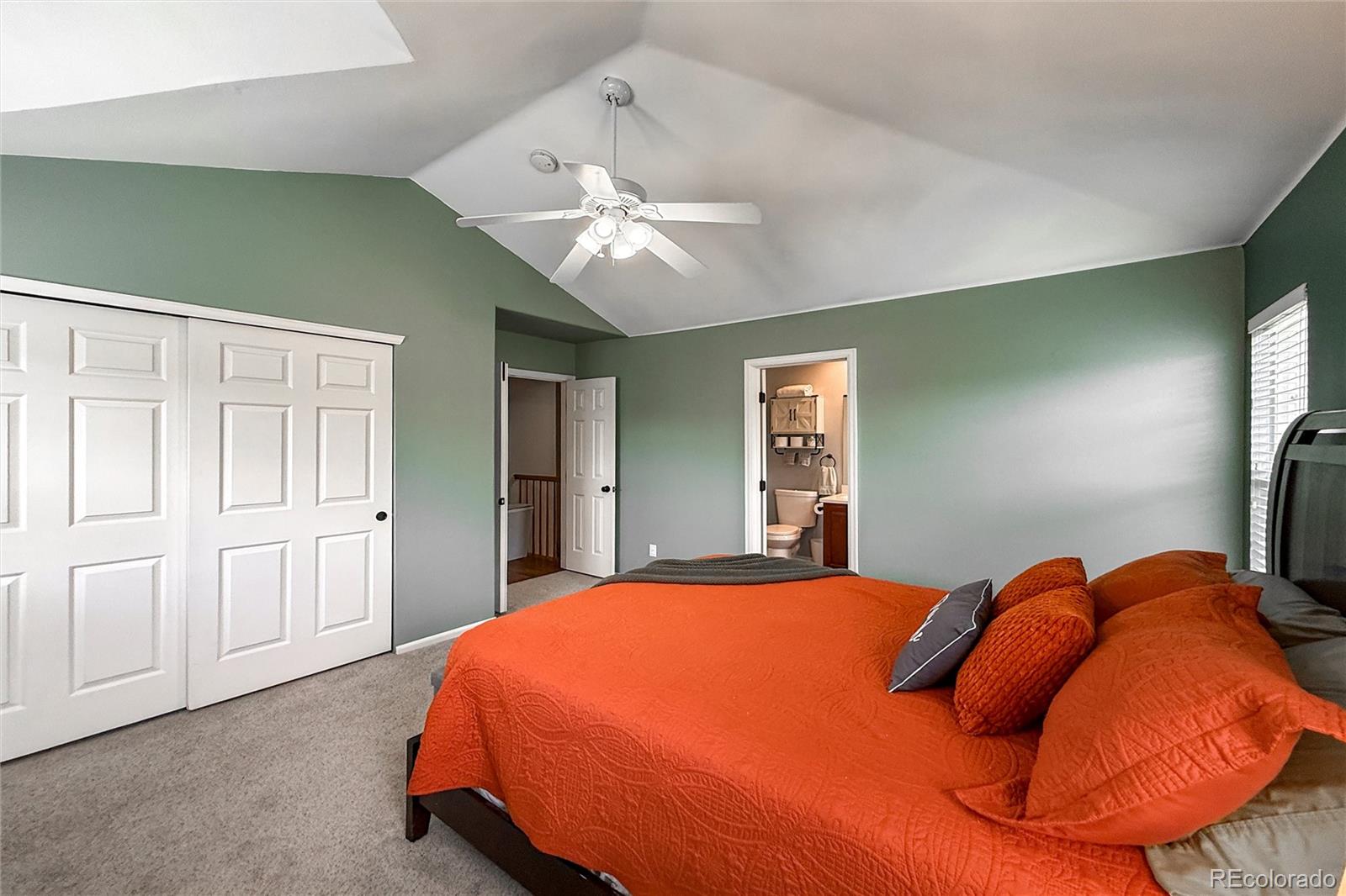 MLS Image #22 for 1234  carlyle park circle,highlands ranch, Colorado
