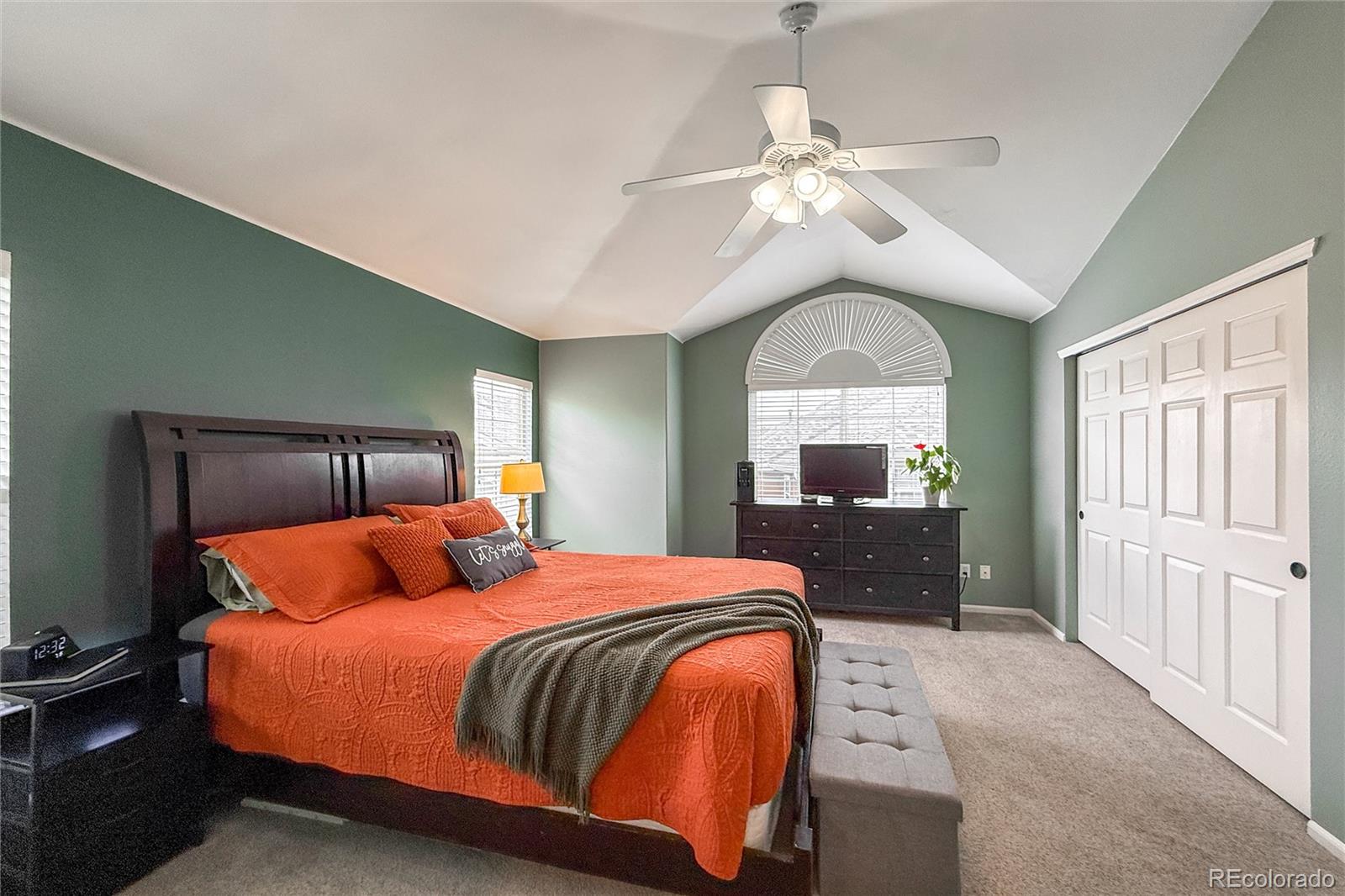 MLS Image #23 for 1234  carlyle park circle,highlands ranch, Colorado