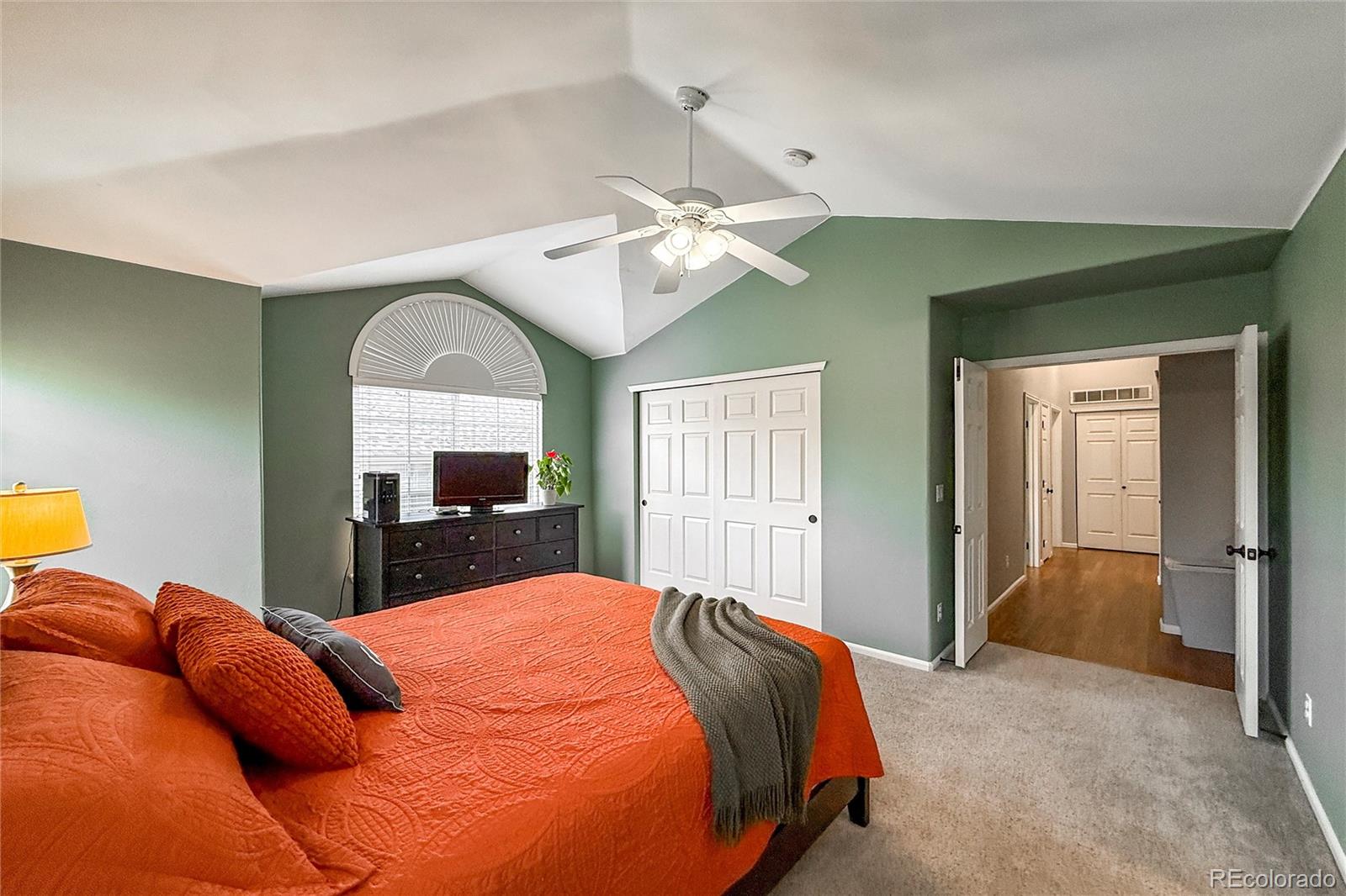 MLS Image #24 for 1234  carlyle park circle,highlands ranch, Colorado