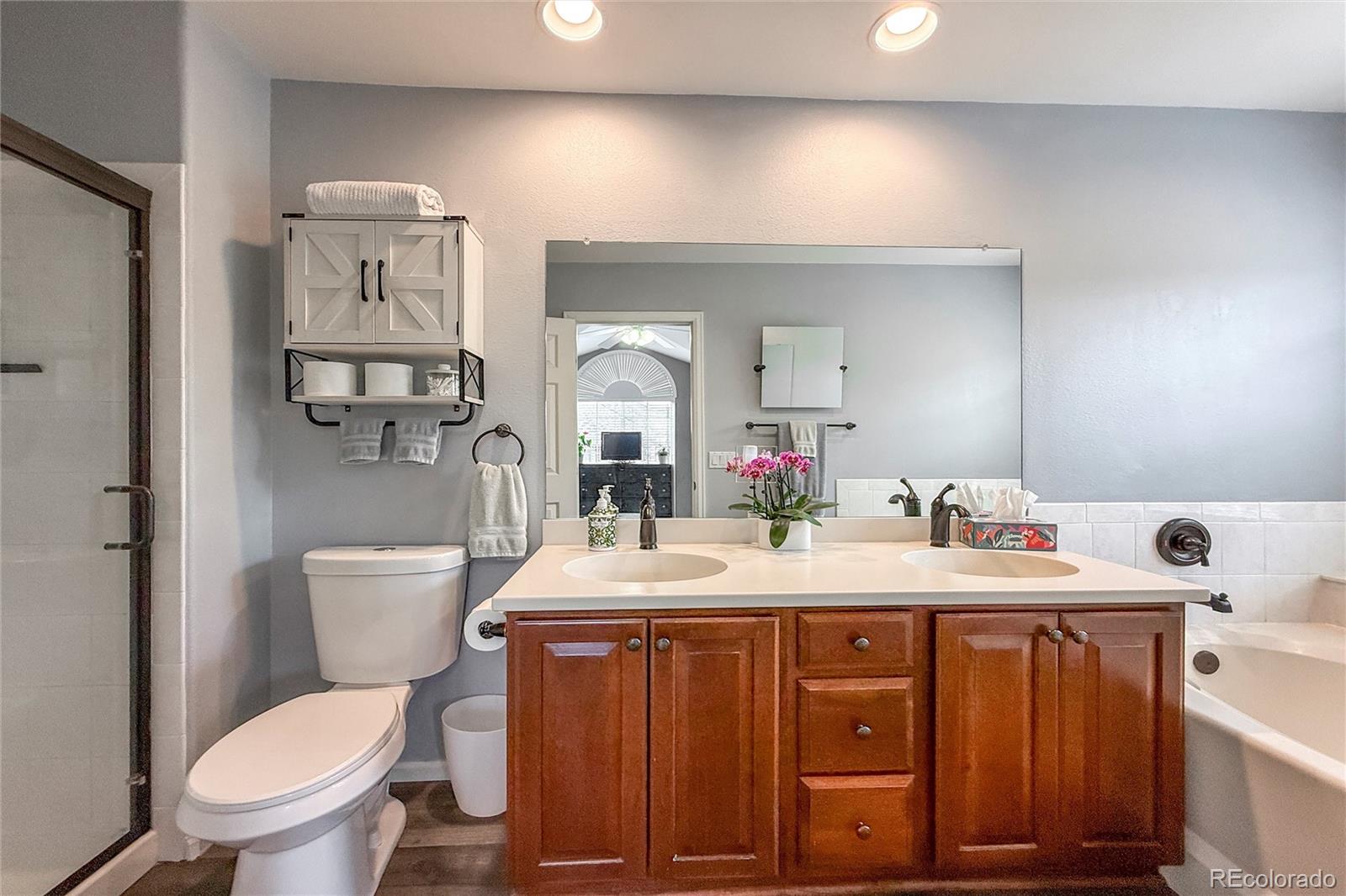 MLS Image #25 for 1234  carlyle park circle,highlands ranch, Colorado