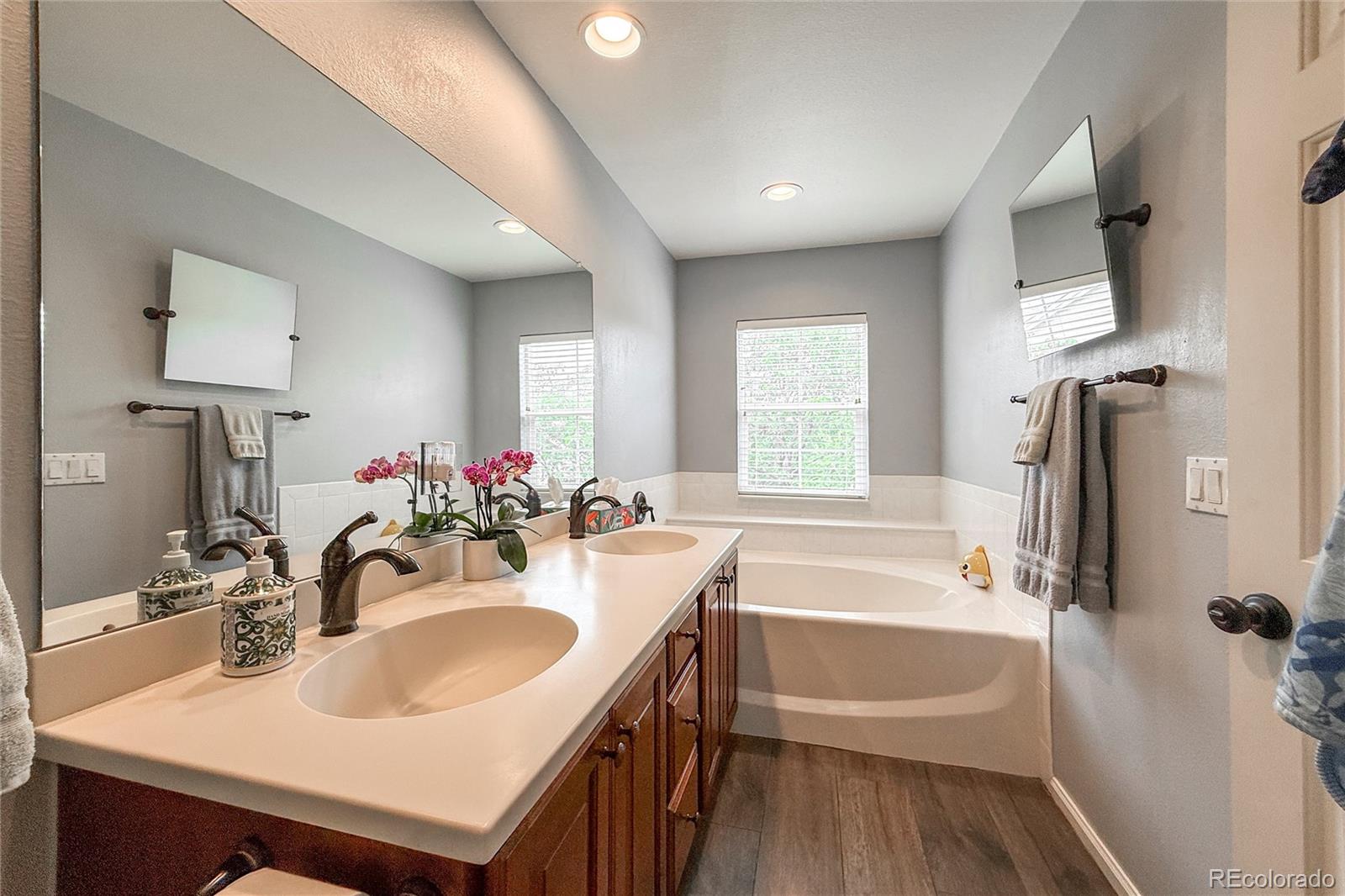 MLS Image #27 for 1234  carlyle park circle,highlands ranch, Colorado