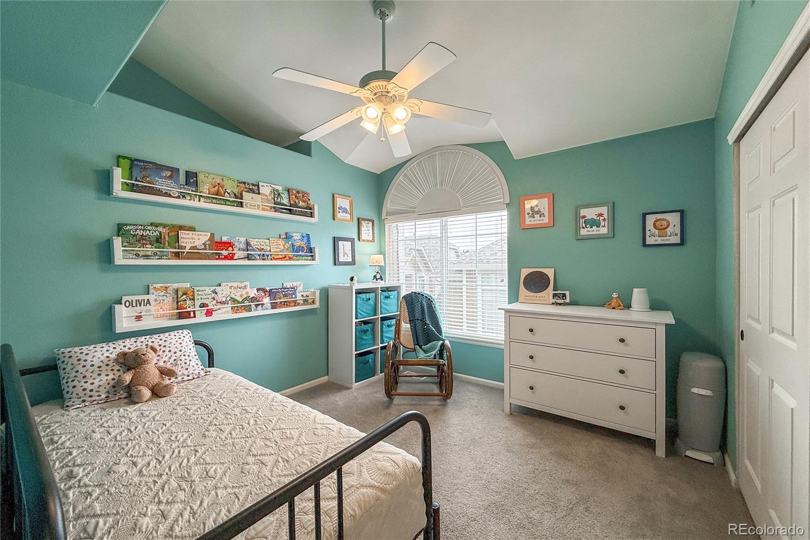 MLS Image #28 for 1234  carlyle park circle,highlands ranch, Colorado