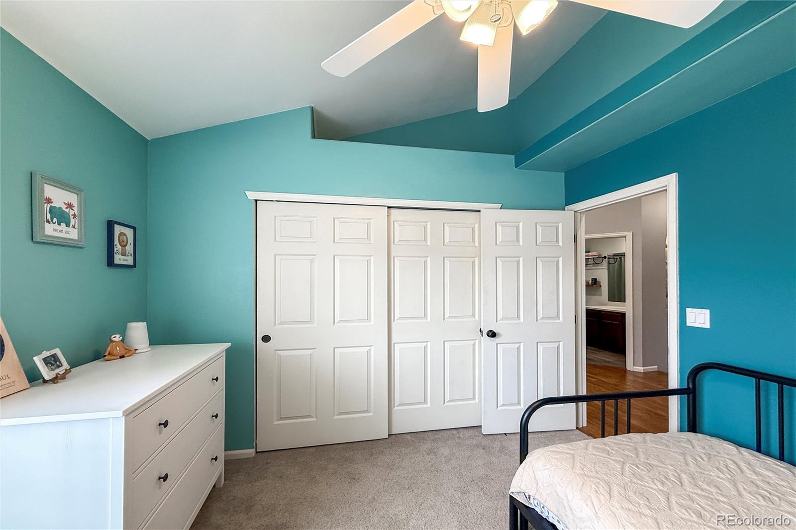MLS Image #29 for 1234  carlyle park circle,highlands ranch, Colorado