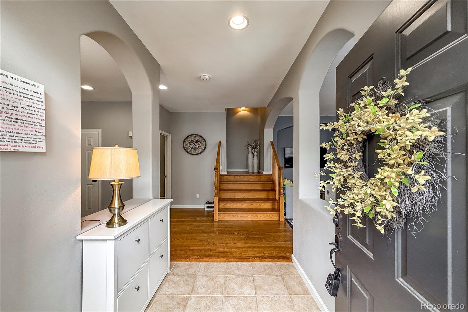 MLS Image #3 for 1234  carlyle park circle,highlands ranch, Colorado